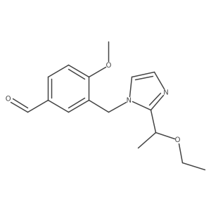 1607315-54-7结构式