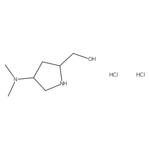 1609388-44-4 structure