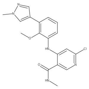1609531-54-5 structure