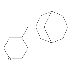 1613302-25-2 structure