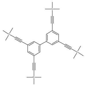 1613462-65-9 structure