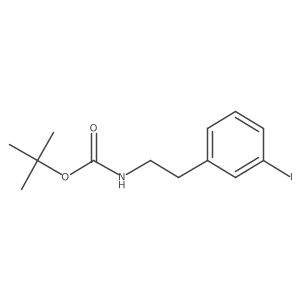 1613642-60-6 structure