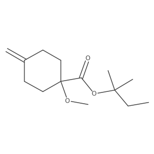 1622928-70-4 structure