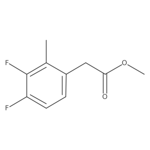 1629238-94-3 structure