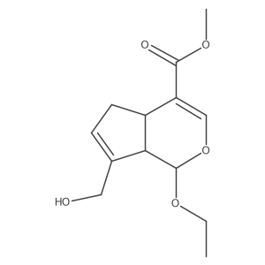 1629668-62-7 structure