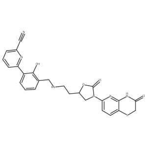 1632369-74-4结构式