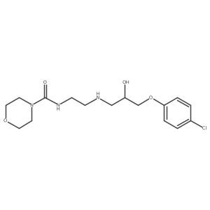 1638759-61-1 structure