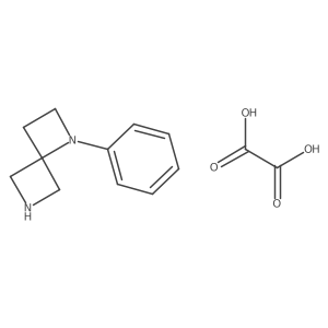 1638768-35-0结构式