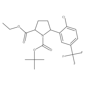 1648890-05-4结构式