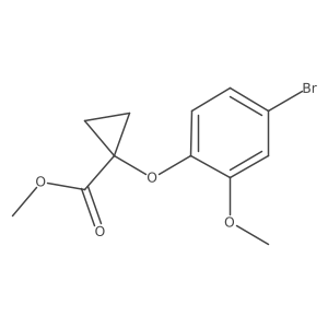 1668584-76-6结构式