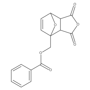 CID 121235243结构式