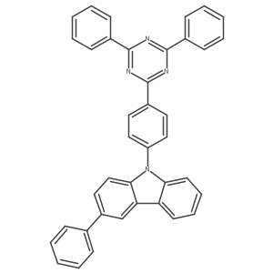 1681086-60-1 structure