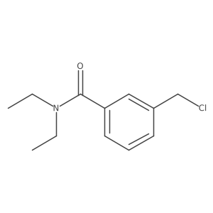 169816-40-4结构式