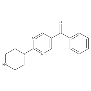 1703795-61-2 structure