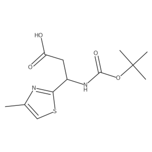 1704955-56-5 structure