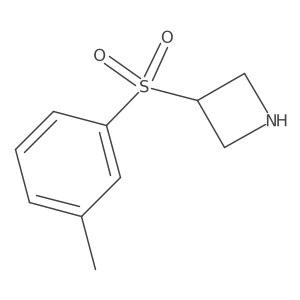 1706429-20-0 structure