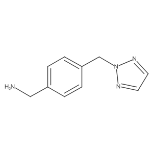 1706435-54-2 structure