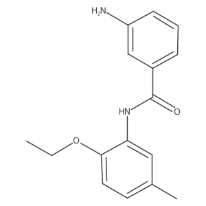 1706438-75-6 structure