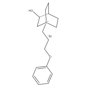 1708930-15-7 structure