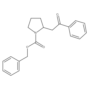 174875-59-3 structure