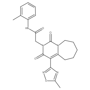 1775444-53-5 structure