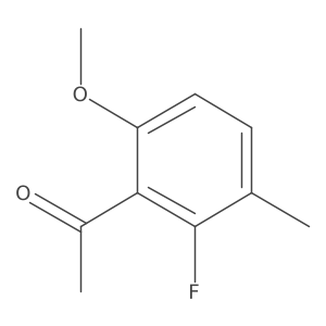 1780742-83-7 structure