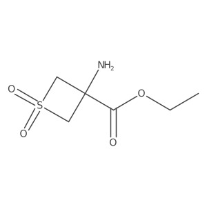 1780832-38-3结构式
