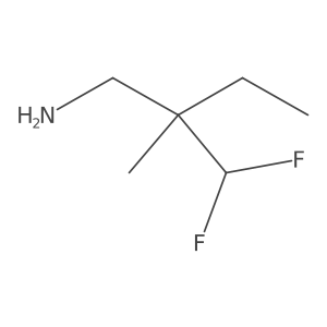 1781623-95-7结构式