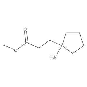 1784135-90-5 structure