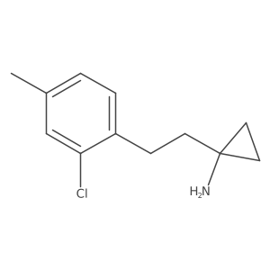 1784490-52-3结构式