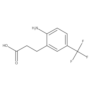 1784841-42-4 structure
