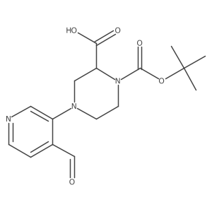 1786835-10-6 structure