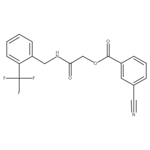 1794852-33-7结构式