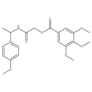 1794988-28-5 structure