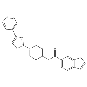 1795088-38-8 structure