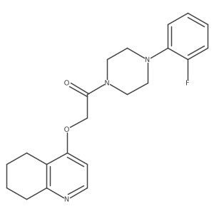 1795303-55-7 structure