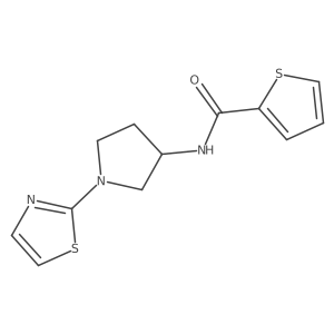 1797141-58-2结构式