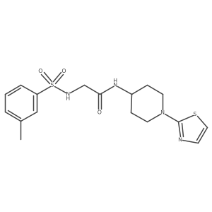 1797184-77-0结构式