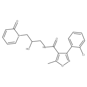 1797187-98-4结构式