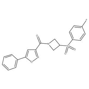 1797630-64-8结构式