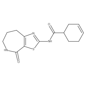 1797727-35-5 structure