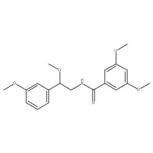 1797893-28-7 structure
