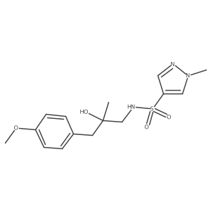 1798489-01-6 structure
