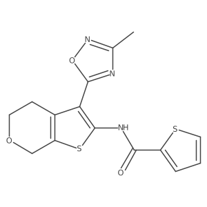 1798489-23-2 structure