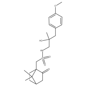 1798511-98-4 structure