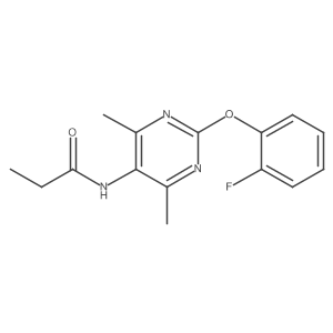 1798675-30-5 structure