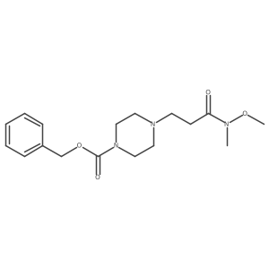 1799937-82-8结构式