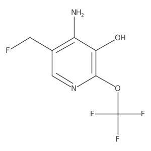 1803437-94-6 structure