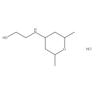 1803591-92-5 structure