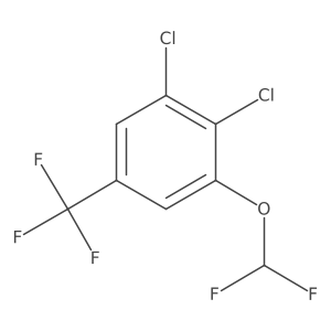1803713-34-9 structure